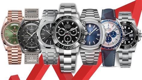 why so hard to buy rolex|is rolex worth the money.